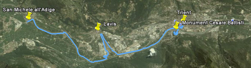 Google Earth