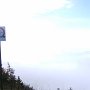 Irgendwo da unten ist der Gardasee