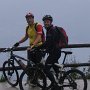 Sepp + Christian und das Wetter