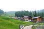 Gampenalm