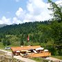 Anratterhütte