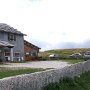 Malga Lessinia