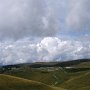 Rundblick