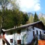 Malga Susá