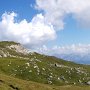 und schon gehts weiter