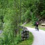 kurz vor Bruneck