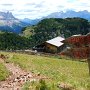 Moarboden