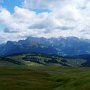Seiser Alm