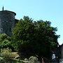 Castello Toblino