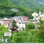 Ciago