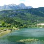 Lago Terlago