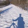 Adios Bikejahr 2010