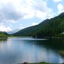 Weissbrunner See