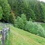 Ultner Höfeweg