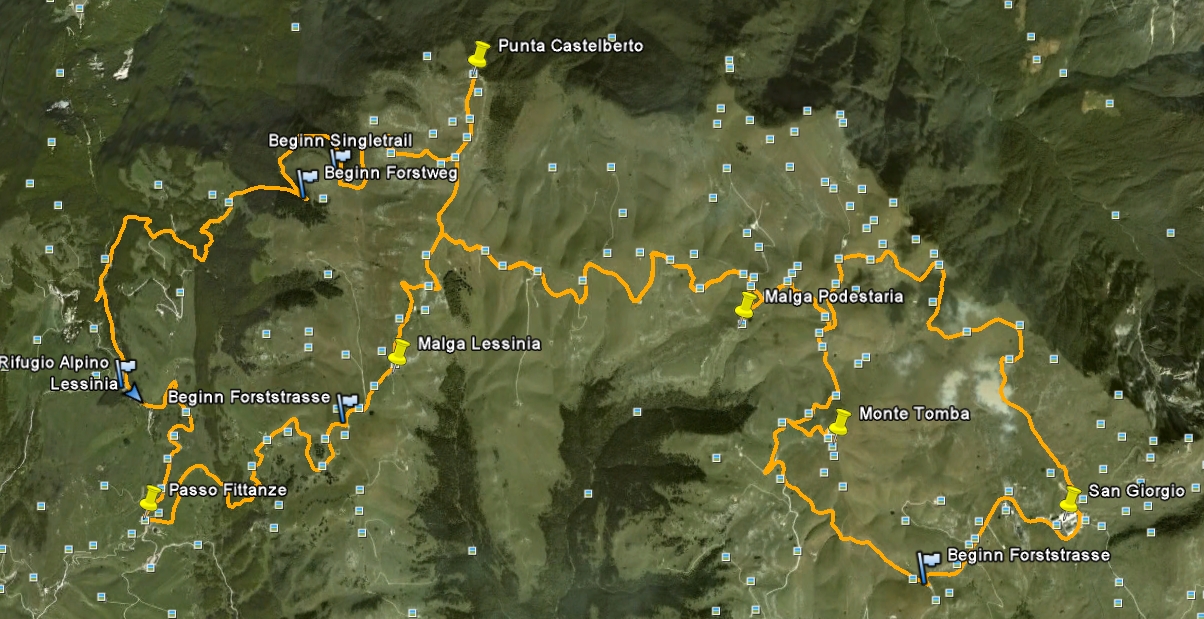 Google Earth