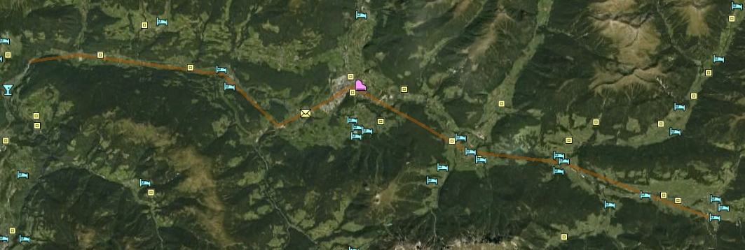 Google Earth