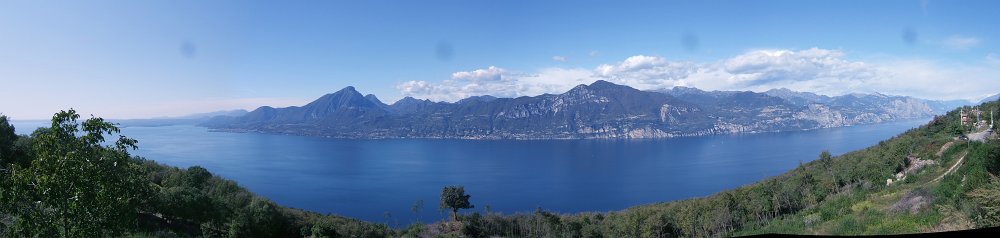 Gardasee