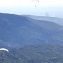 2 im Flug