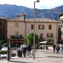 Malcesine