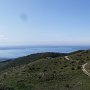 noch so ein Gardaseeblick
