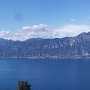 Gardaseeblick