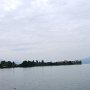 Lindau