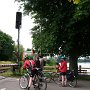 Bahngleich nach Lindau