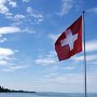 Schweizer Bodensee