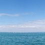 Bodenseepanorama