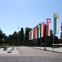 Seepromenade Kreuzlingen