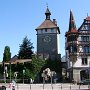 Schnetztor