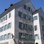 Malhaus am Oberen Markt