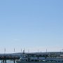 Imperia