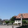 Konzilgebäude