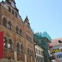 Rathaus