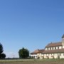 St. Georg