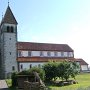 Marienmünster