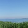 Seepanorama Güttingen