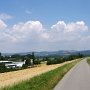 Richtung Bodnan-Ludwigshafen