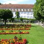 Seepromenade in Überlingen