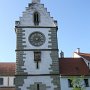 Stadttor von Überlingen
