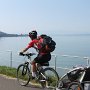 "Fully am Bodensee"