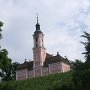 Schloss Maurach
