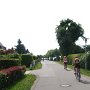vor Hagnau