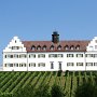 Schloss Hersfeld vor Immenstaad