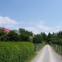 bei Eriskirch