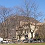 Heute ist Flohmarkt-Tag