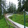 Pista da bob