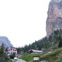 Rif. 5 Torri e la torre piú alta