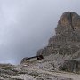 Ci siamo quasi!